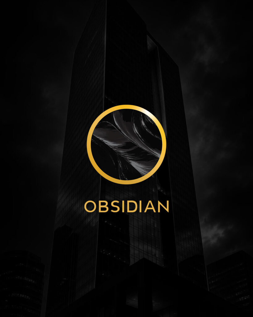 Obsidian
