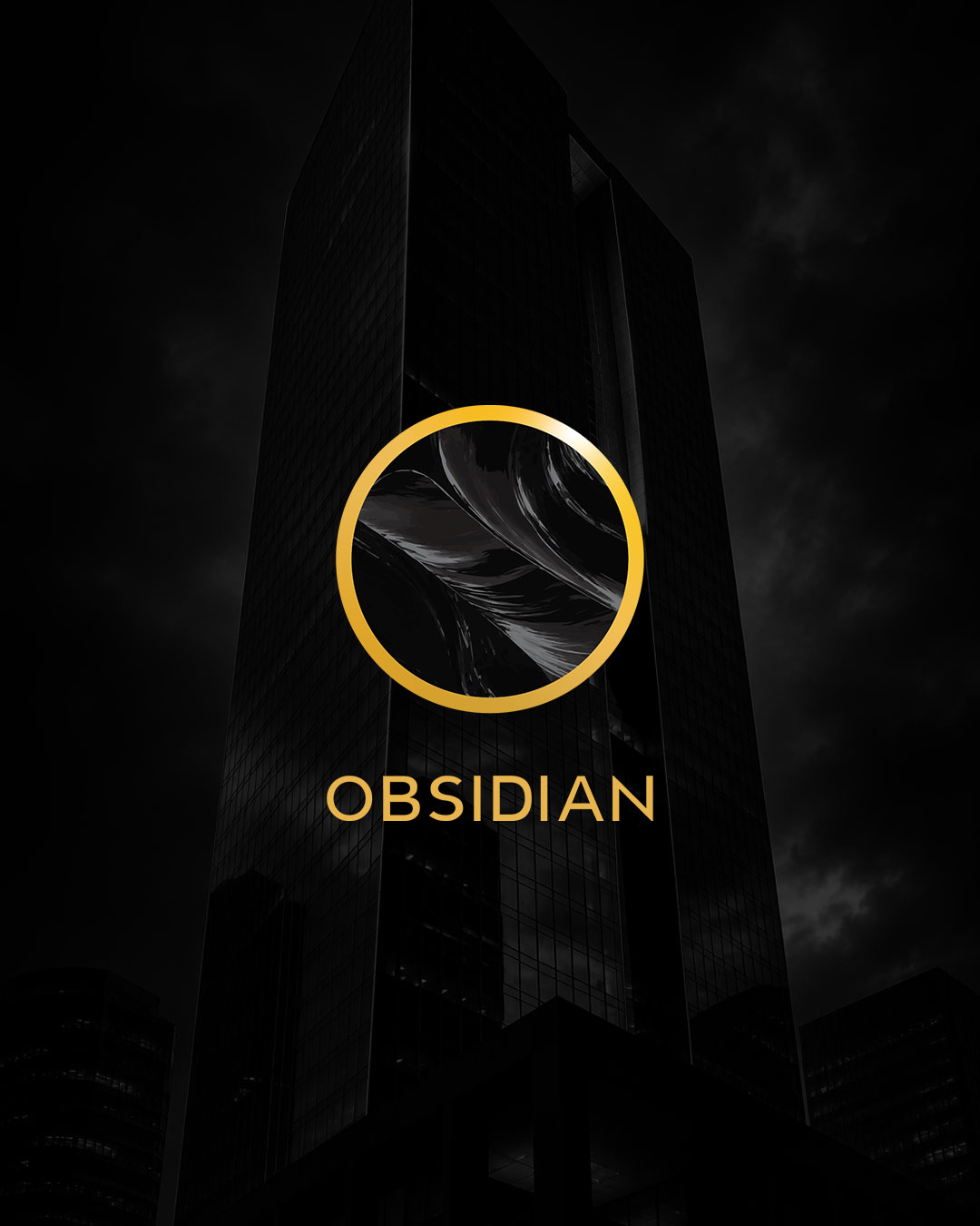 Obsidian
