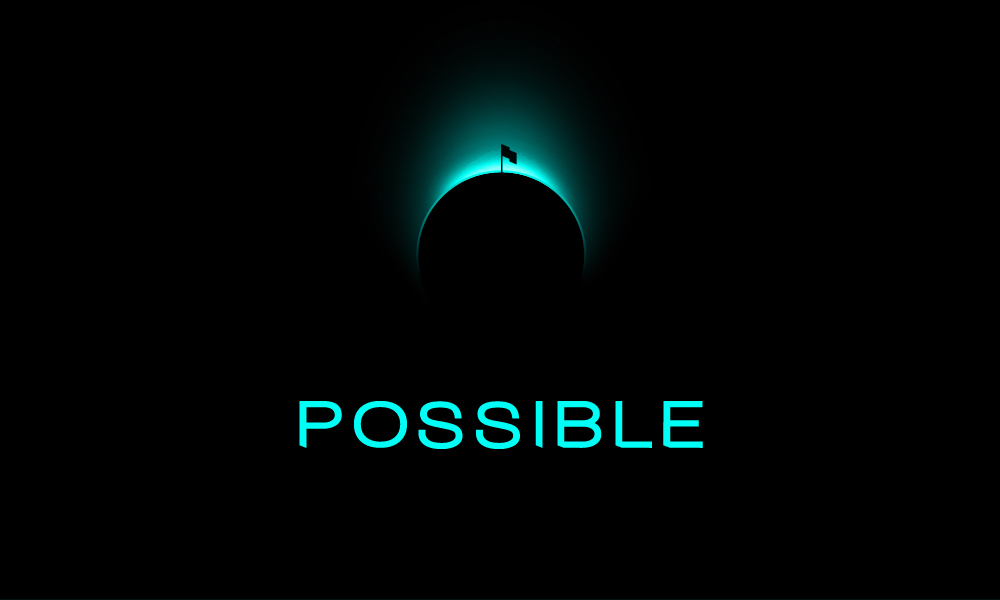 Possible